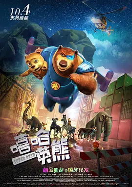 嫩草影院久久精品