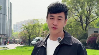 国产三级a三级三级天天